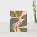 Search for drawings note cards Botanical illustration