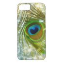 Search for peacock feather iphone cases Exotic
