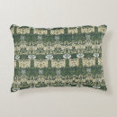 Search for vintage rose cushions Botanical