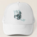 Search for scorpion hats Zodiac
