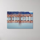 Search for togetherness canvas prints Nature