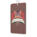 Search for satanic car accessories Satanism