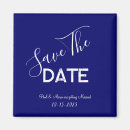 Search for magnet wedding save the dates Minimalist