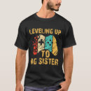 Search for funny gamer gifts Unlocked