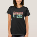 Search for fort collins tshirts Retro