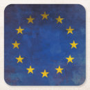 Search for politics coasters European union