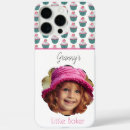 Search for photo template iphone cases Cute