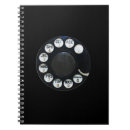 Search for fashion notebooks Black