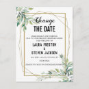 Search for bride vertical postcards Trendy