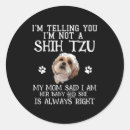 Search for funny mom stickers Inspiration