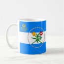 Search for bronx ny mugs Queens