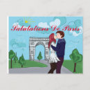 Search for salut postcards Paris