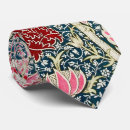 Search for wallpaper ties Pattern