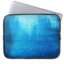 Search for crease electronics Abstract