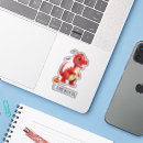 Search for cute little pumpkin stickers Spooky