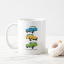Search for citroen mugs Oldtimer