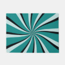 Search for positive vibes doormats Summer