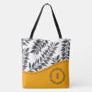 Search for flora accessories Black and white