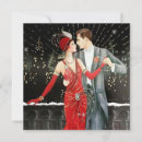 Search for vintage couple cards Retro