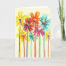 Search for award cards Floral