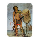 Search for bow magnets America