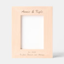 Search for wooden picture frames Elegant