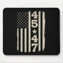 Search for 45 mouse mats 2025