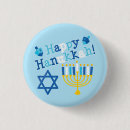 Search for dreidel badges Judaism