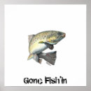 Search for trout fly posters Sports