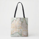 Search for heights bags Hachures
