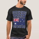 Search for chant tshirts Team