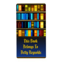 Search for shelf book accessories Read