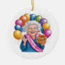 Search for gigi christmas tree decorations Funny grandma birthday