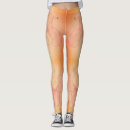 Search for blots clothing Orange