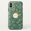 Search for emerald gold iphone cases Stylish