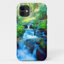 Search for nevada iphone cases California