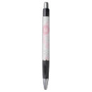 Search for damask office supplies Pattern