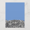 Search for constantinople postcards Map