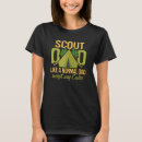 Search for cub scout tshirts Dad