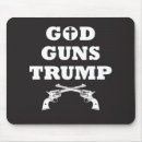Search for 2nd amendment mouse mats Right to bear arms