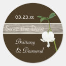 Search for bleeding heart flower stickers Floral