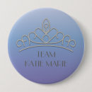 Search for pageant badges Tiara