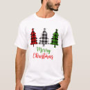 Search for white christmas tshirts Claus