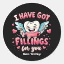 Search for dentist stickers Paediatrics