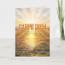 Search for seize cards Latin