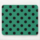 Search for dot green electronics Mouse
