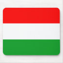 Search for hungary mouse mats Magyar
