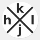 Search for hacker stickers Developer