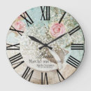Search for paris vintage clocks Antique