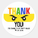 Search for building blocks stickers Thank you